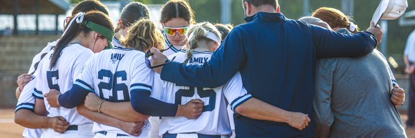 Alaina Lyle 2025 LHP/1B Profile Banner