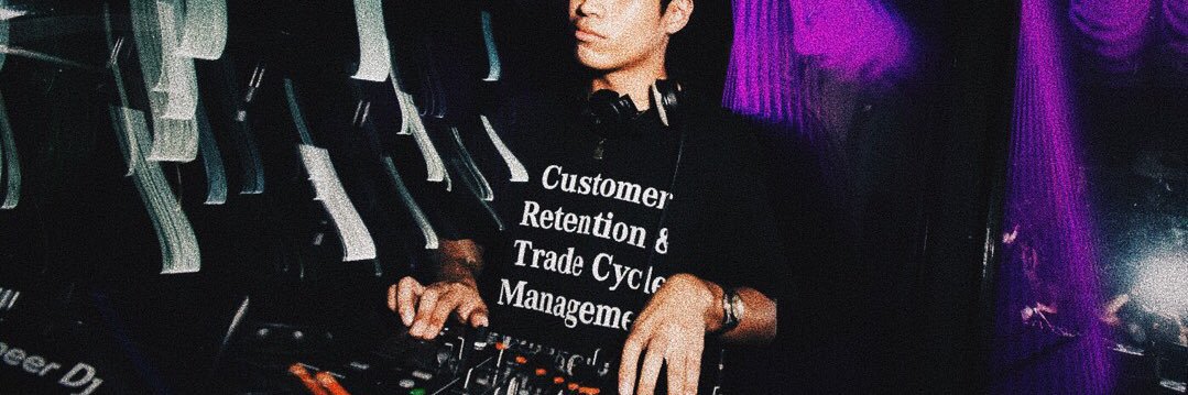 rylealcants's profile banner image