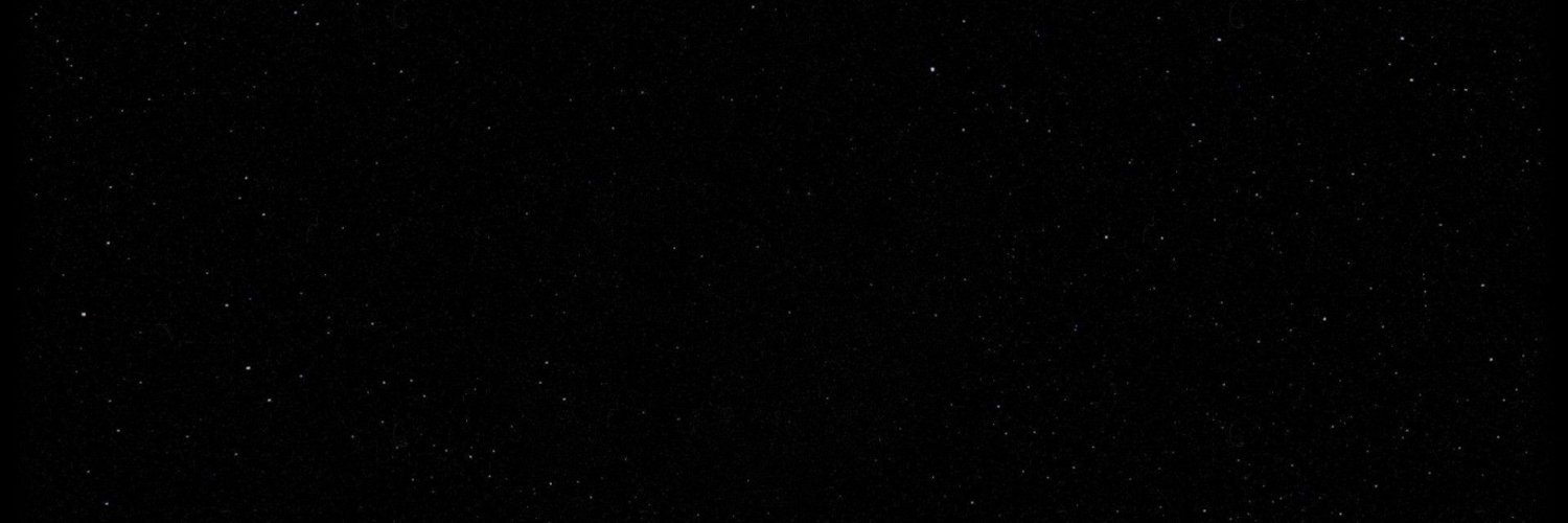 Gar3thBeatz's profile banner image
