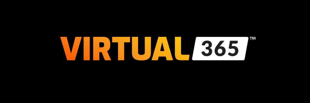RunVirtual365's profile banner image