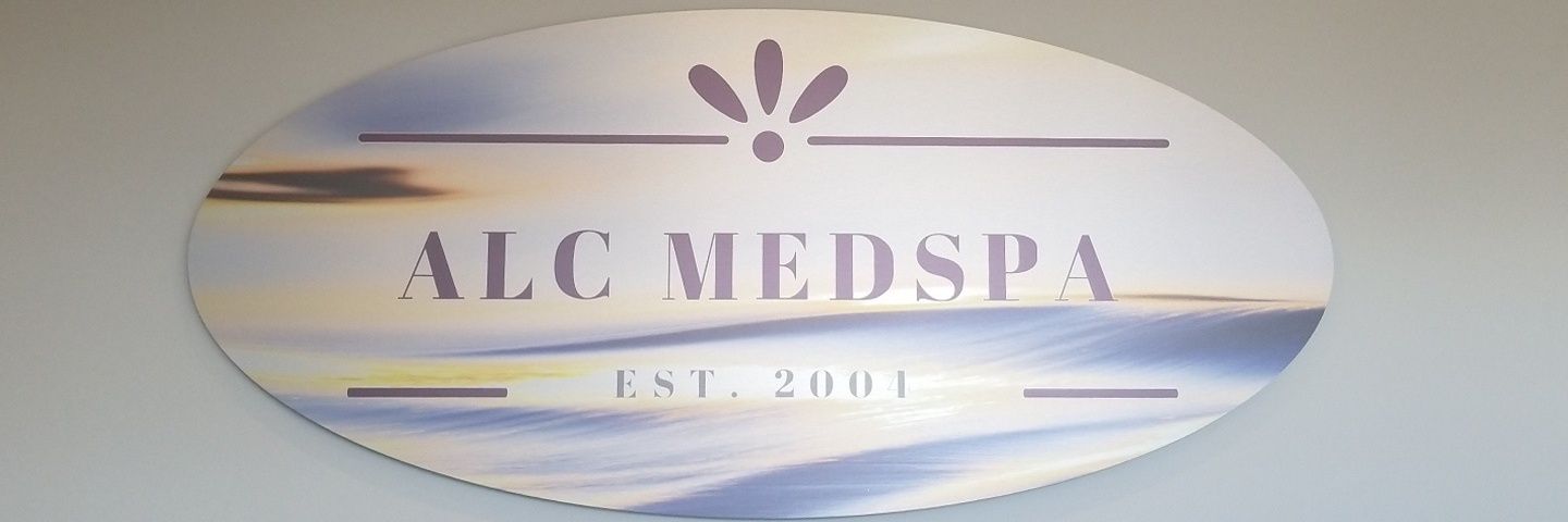 AdvLaserMedspa's profile banner image