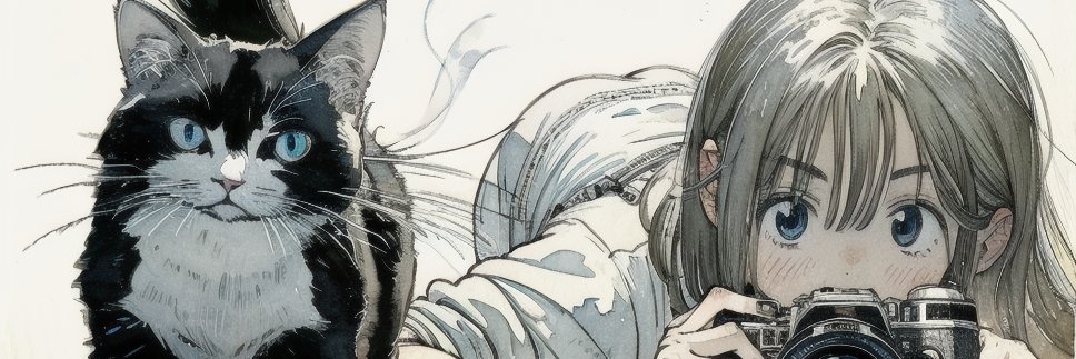 A-U@うさぎ banner