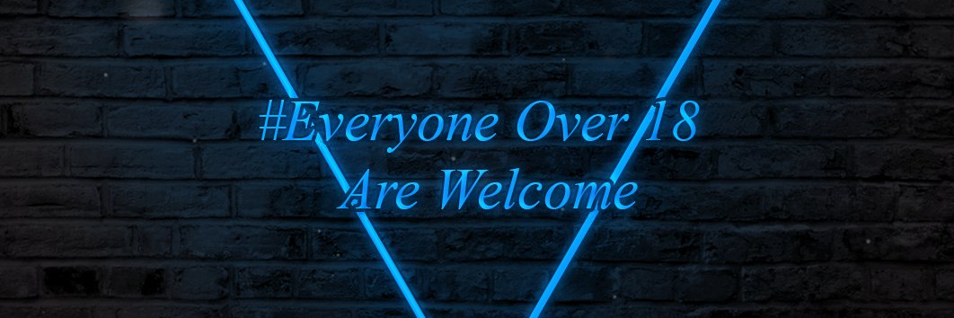 NSFWGuy9's profile banner image