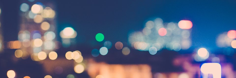JaapKaur_'s profile banner image