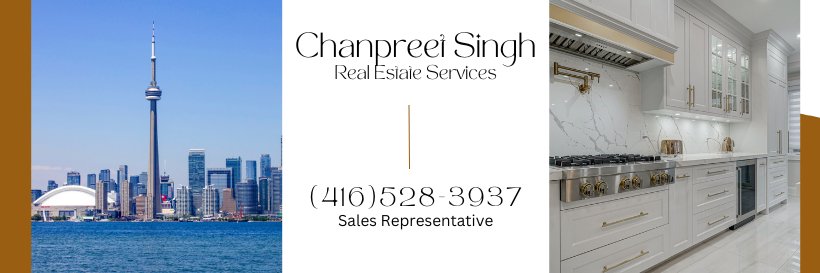 Chanpreet Singh banner