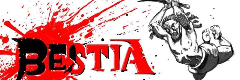 PabloAriasArte's profile banner image