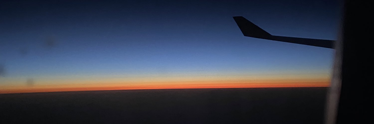 ralphuhlemann's profile banner image