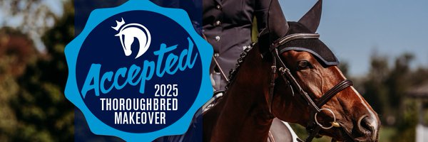 RRP_TBMakeover Profile Banner