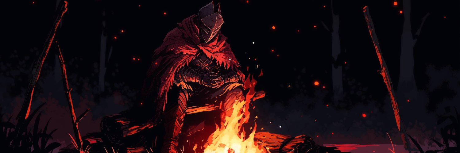 Dlan_03's profile banner image