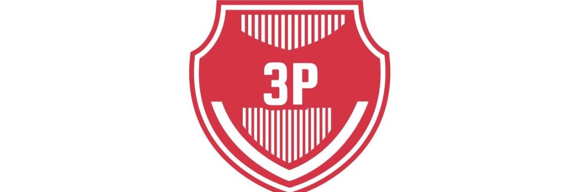3PointPicks's profile banner image