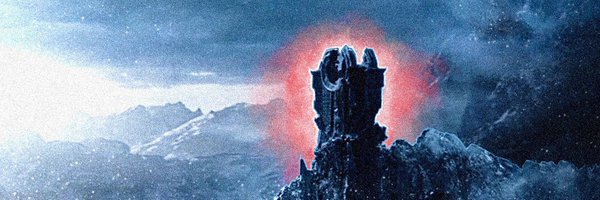 bulkwitch Profile Banner