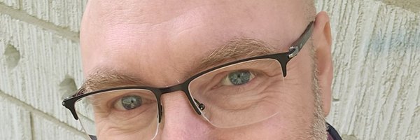 Michael_S_A Profile Banner