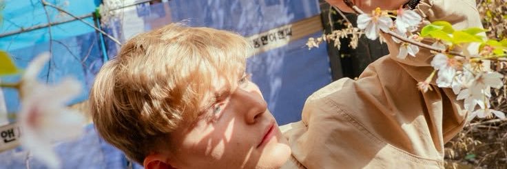 🪩 ꜱᴛʙᴠ banner