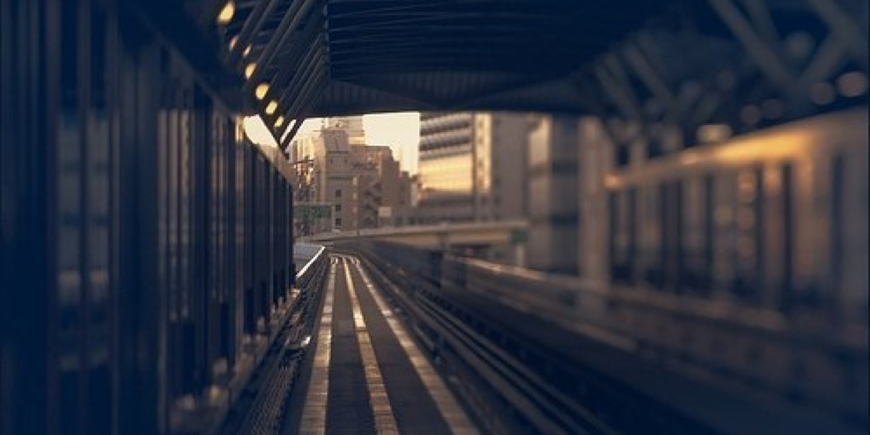 elanct1's profile banner image