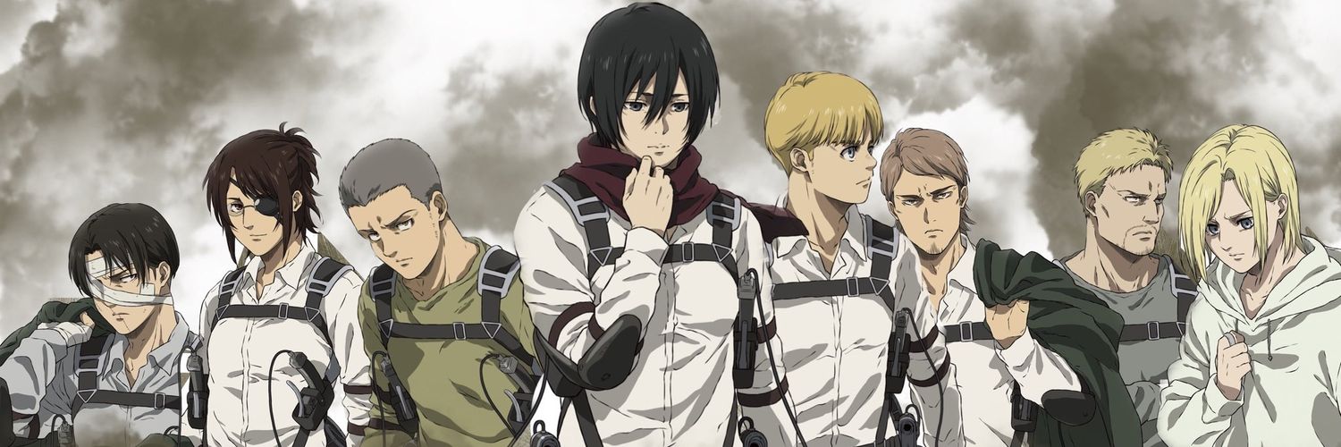 outofparadis's profile banner image
