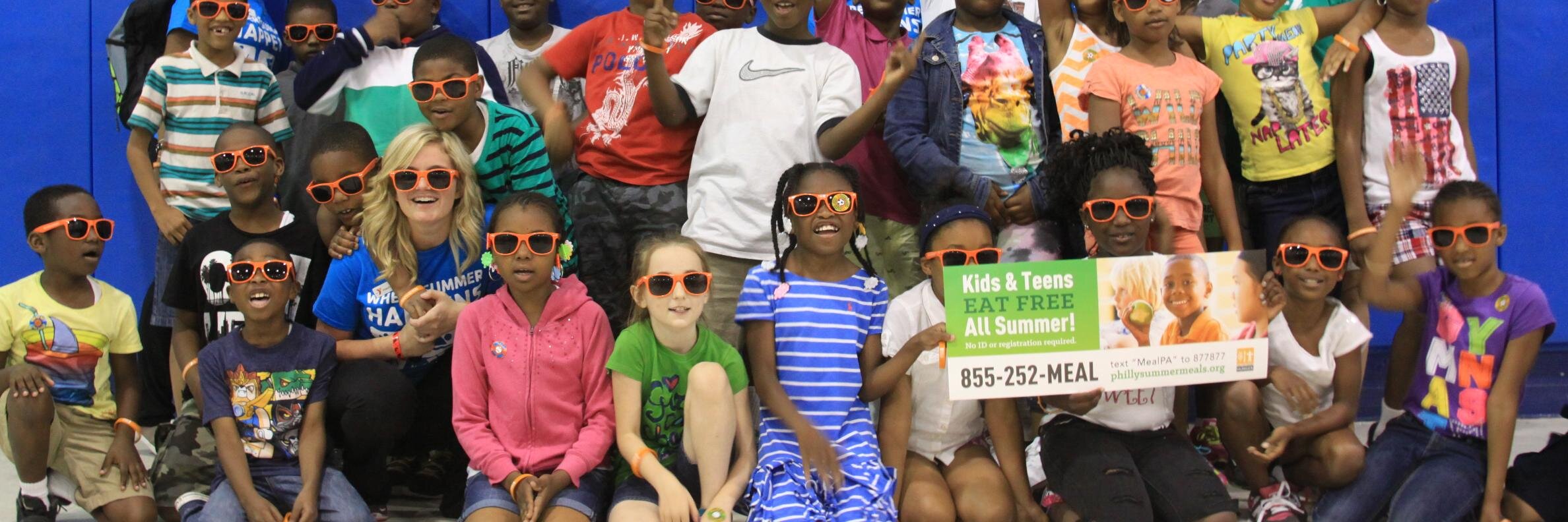 SummerMealsNDS's profile banner image