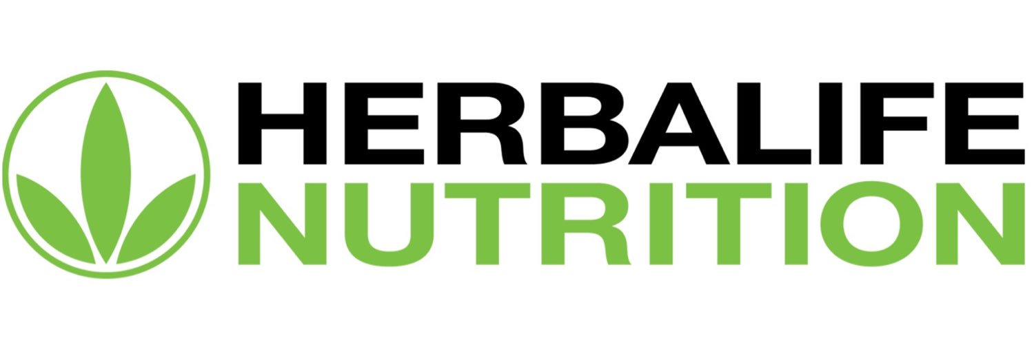 nutrtionstation's profile banner image