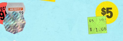 KaroLiquid banner