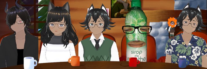 S_iroh's banner