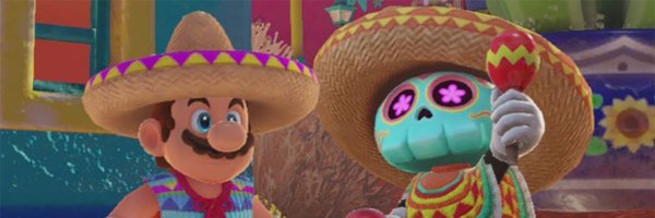 WalrusMystic Profile Banner
