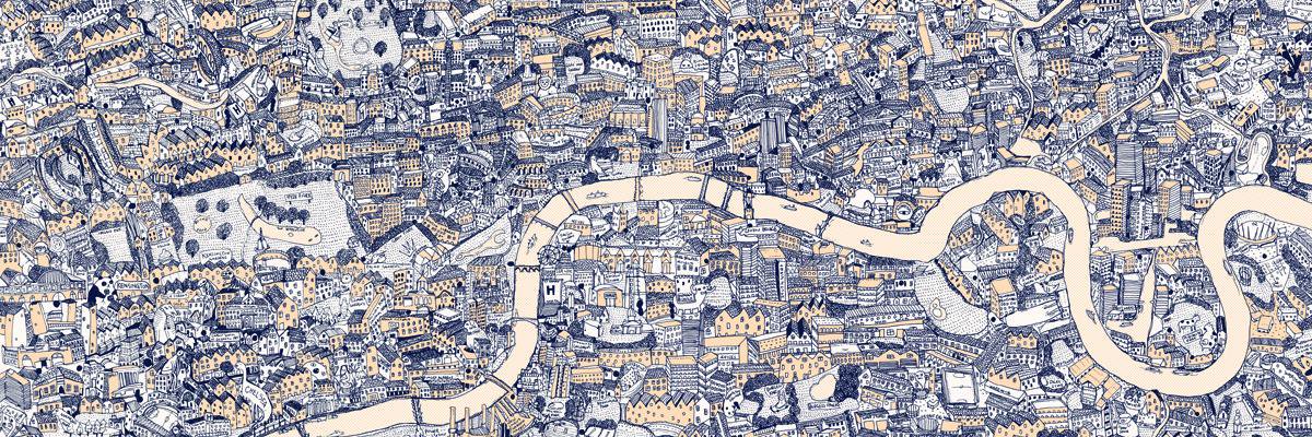 Nick_Bruni's profile banner image