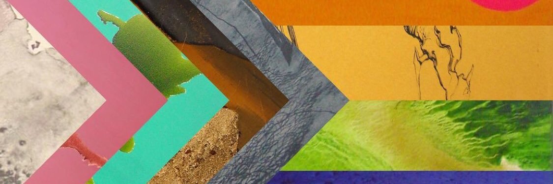 visitamst's profile banner image