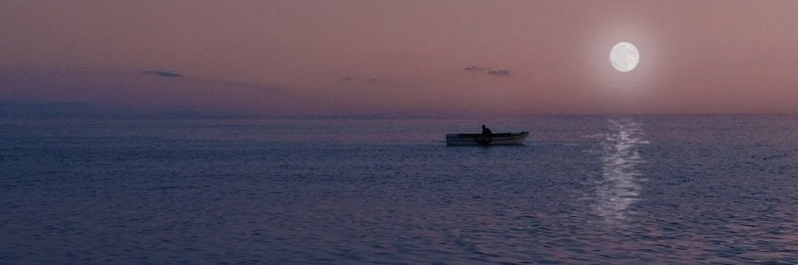 blakccboi's profile banner image