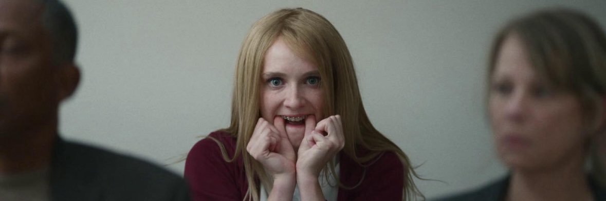 Hannah banner