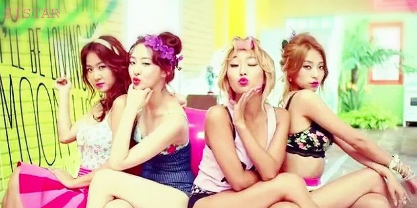 Bora_lnbot's profile banner image