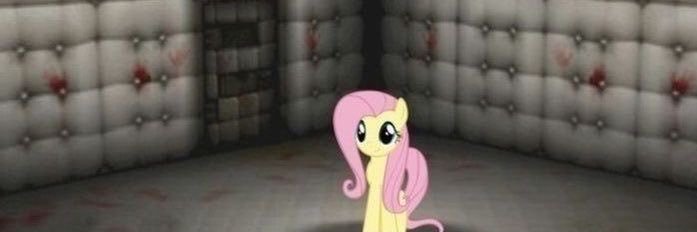 imnot_esme's profile banner image