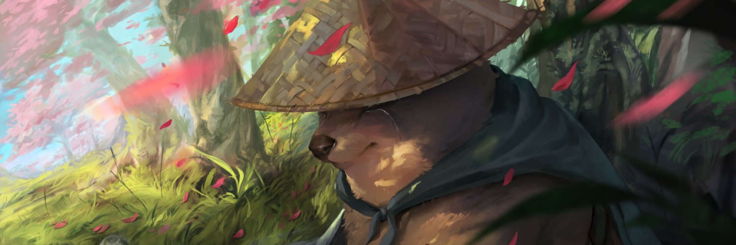 ジョルダン banner