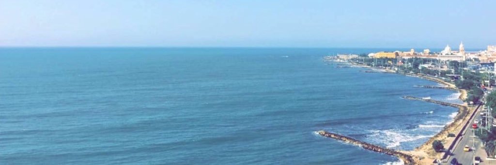 RobertoPenaJr's profile banner image