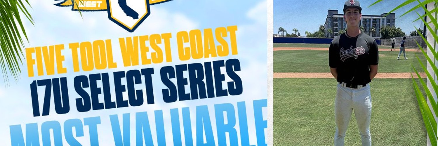 Logan Freeborn banner