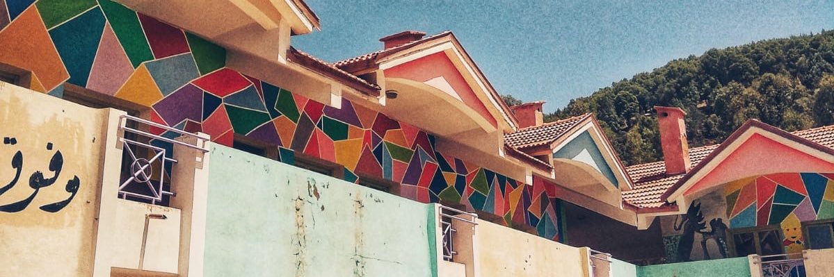 Lau🖤 banner