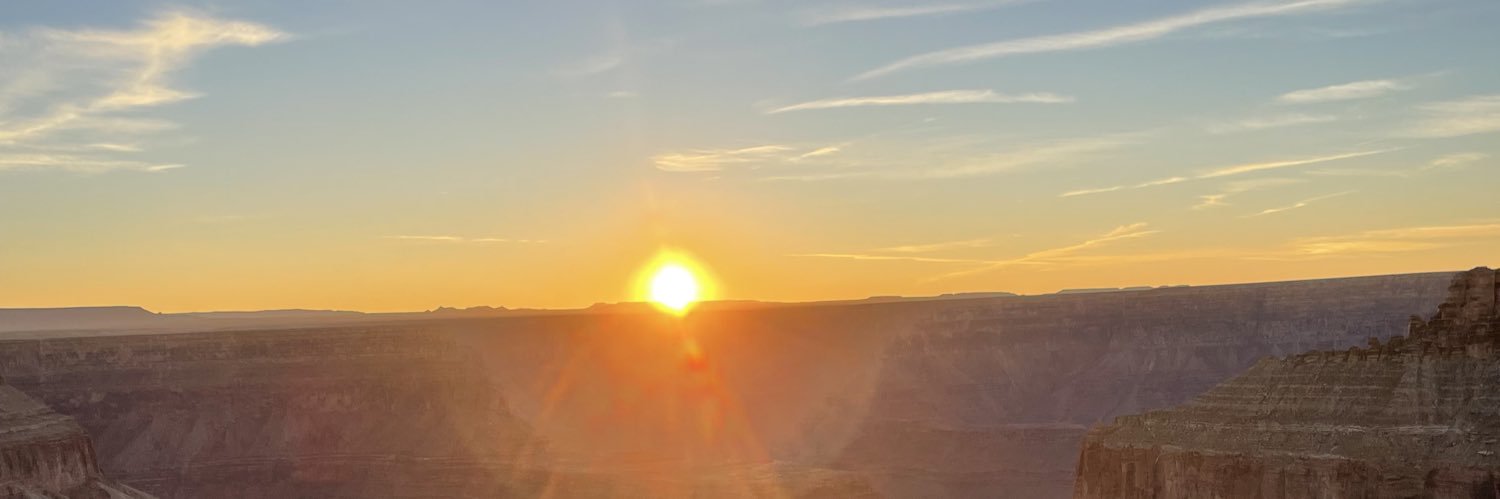 HDLiggett's profile banner image