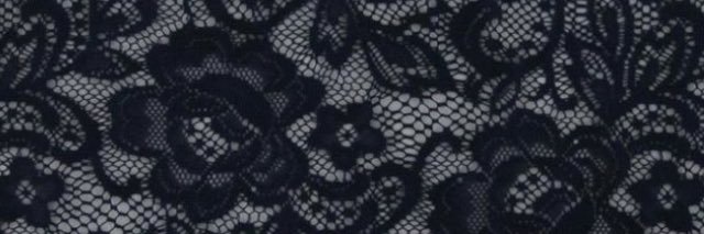 Ailbhe🎀🇮🇪 banner