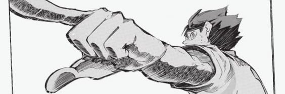Himizu_b's profile banner image