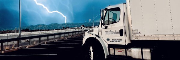 HiProInc1 Profile Banner