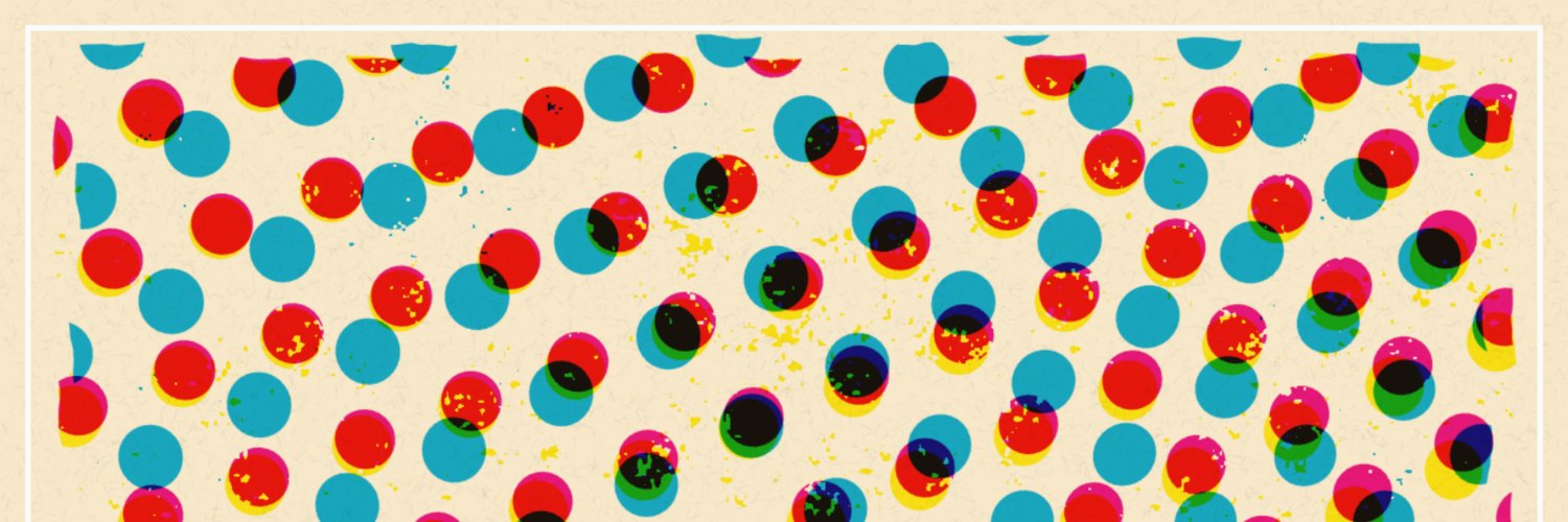 Kingbab banner