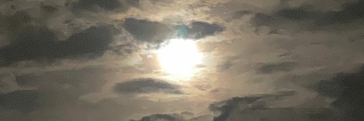 lvcloudy_'s profile banner image