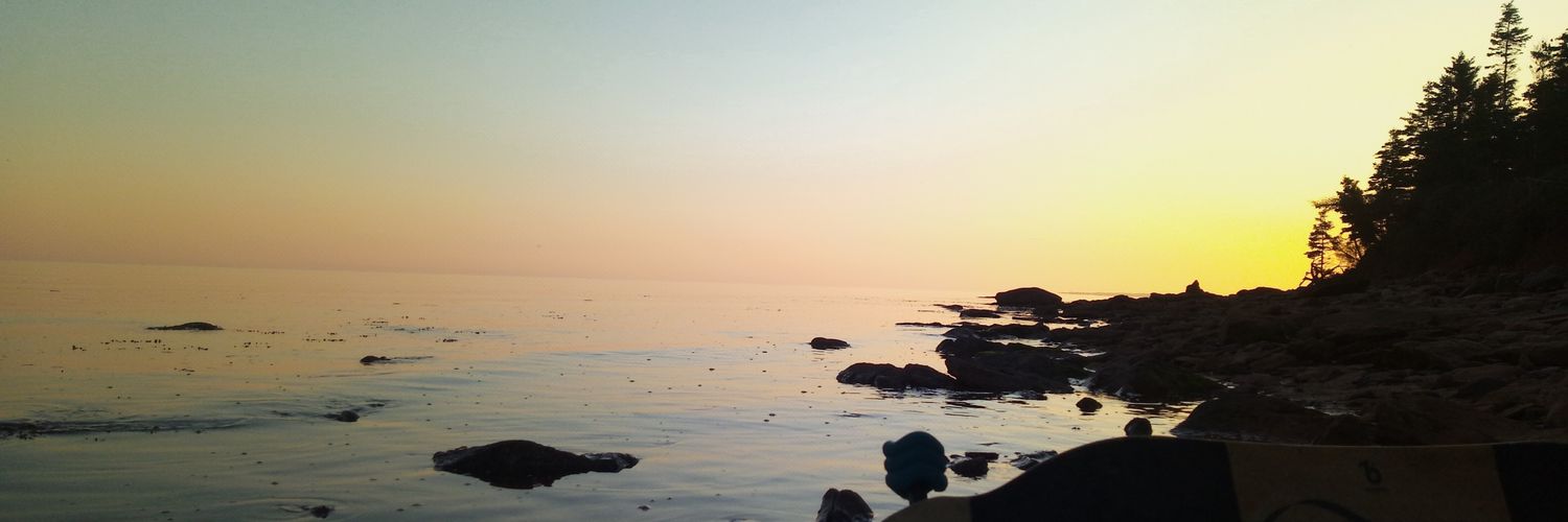 adventurenow101 banner