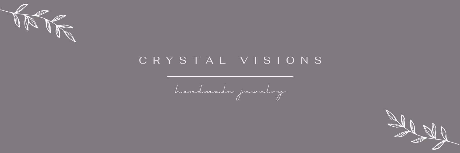 Stevie🌷 banner