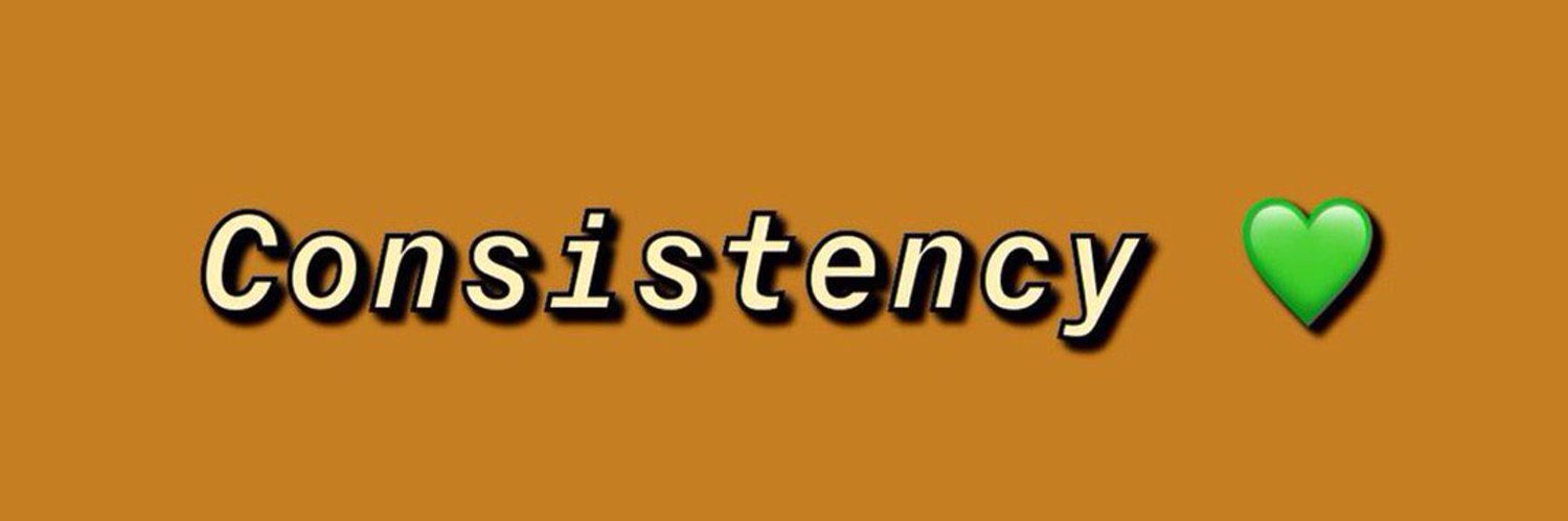 JostKachi's profile banner image