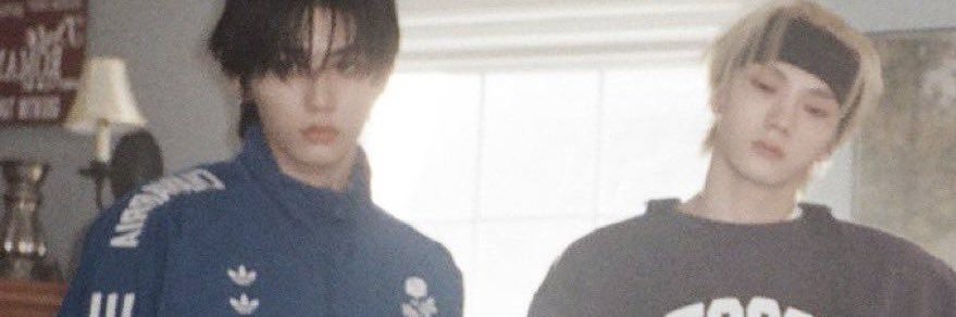 seonghyeonisms's profile banner image