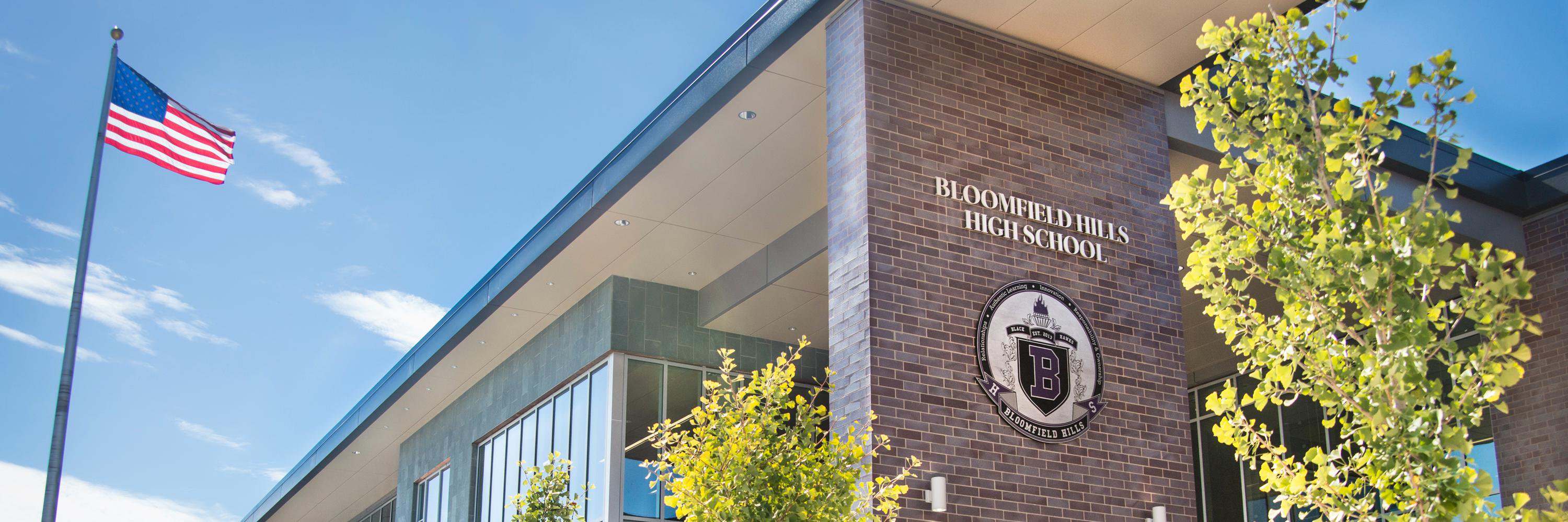 BHBlackHawks's profile banner image