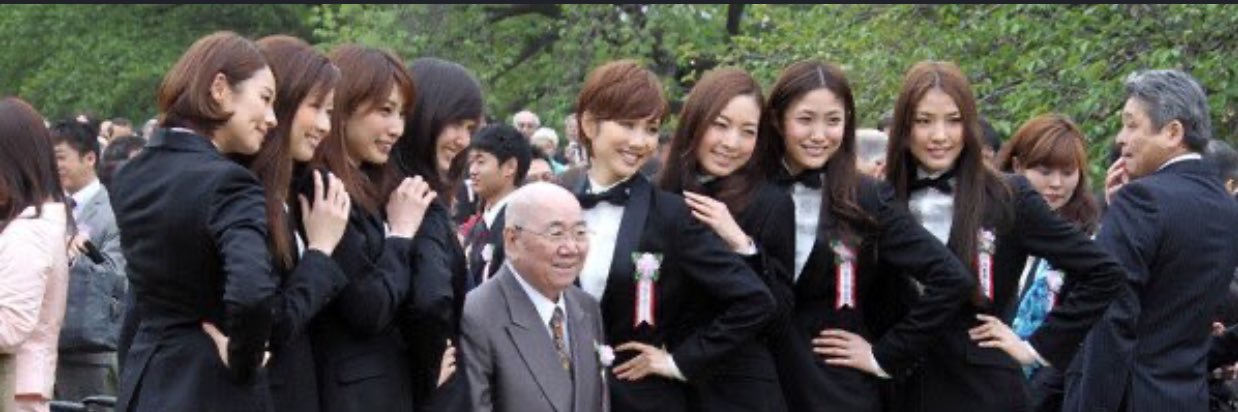 ryoaizu's profile banner image