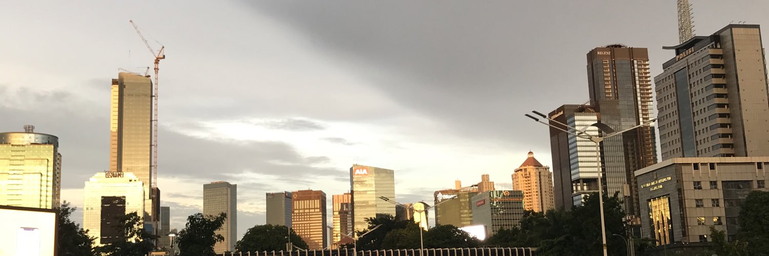 laackerman13's profile banner image
