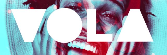 David Laubach banner