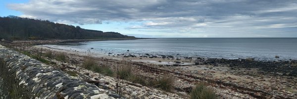 RevLauraGilmour Profile Banner