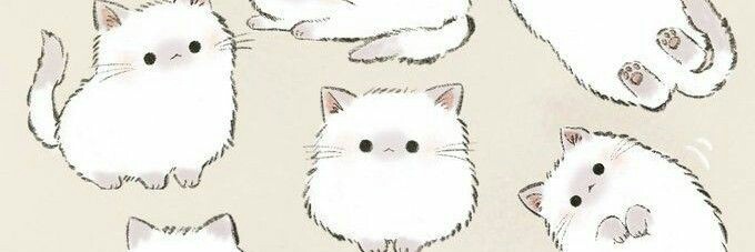 Popcorn Caramel banner